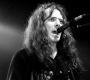 Eddie Clarke je poměrně nedoceněným kytaristou a tato kompilace dává vzpomenout na jeho celoživotní práci a přínos v hard rockové, potažmo metalové muzice. | Foto: BMG