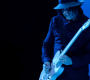 Jack White zůstává věrný své pověsti mistra riffů a chytlavých melodií. | Foto: Mark Runyon