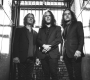 Naživo Alex Skolnick Trio přináší energickou show, ve které se potkávají jazzové prvky s progresivními harmoniemi a syrovostí rockové kytary. | Foto: Obscure Promotion