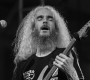  Guthrie Govan mistrně ovládá všechny kytarové techniky a jeho hra je velmi precizní. | Foto: Double Head Music