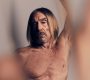 Nesmrtelná ikona Iggy Pop vystoupí na příštím ročníku Colours. | Foto: Jimmy Fontaine