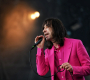 Primal Scream nikdy nestojí na jednom místě. | Foto: Pedro Pina (Flickr)