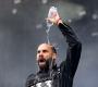 Fever 333, zdroj: Wikipedie (Sven Mandel) Fever 333, zdroj: Wikipedie (Sven Mandel)
