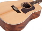 Gibson les paul sériové datování