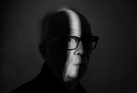 John Carpenter | Foto: Sacred Bones