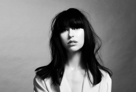 Kimbra, foto: D Smack U