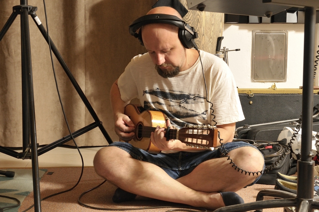 Martin Krajíček Martin Krajíček